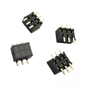 CLM-103-02-F-D
