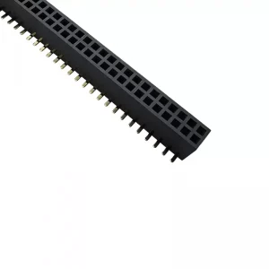 CLP-140-04-G-D-TR