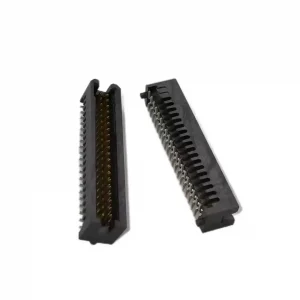 TFM-120-02-L-D-LC