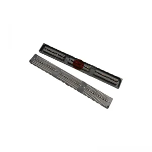 QSE-060-01-L-D-A-K-TR