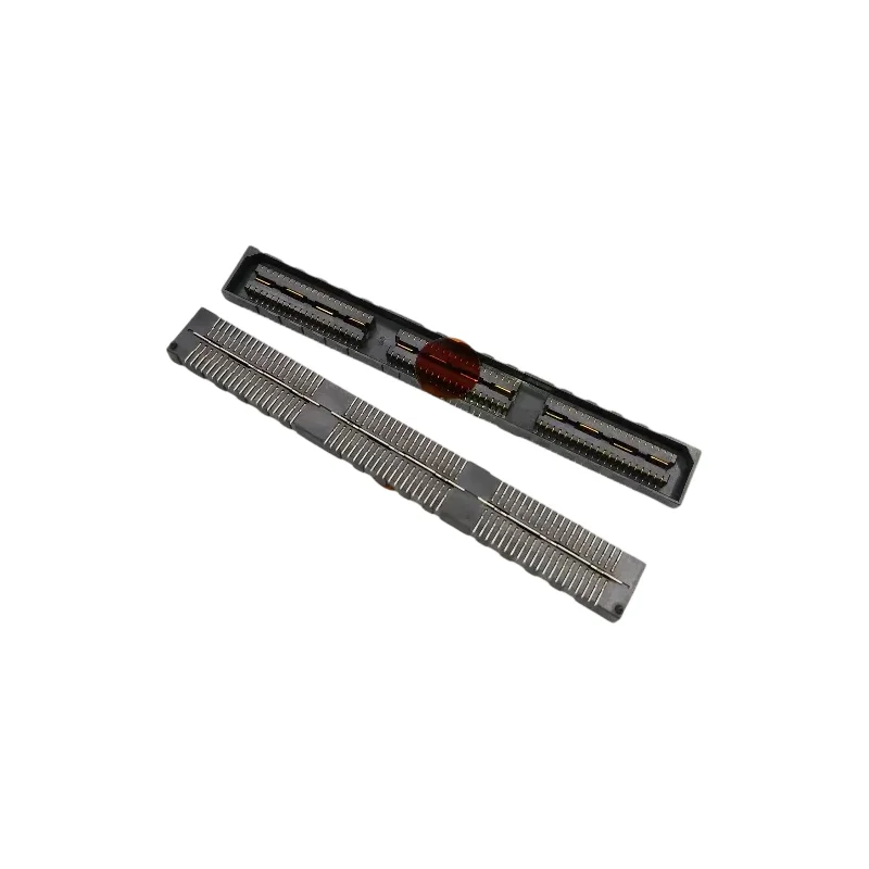 QSE-060-01-L-D-A-K-TR