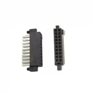 SFC-110-T1-L-D-LC