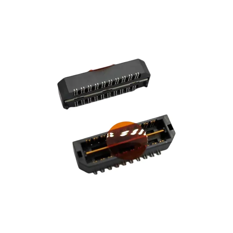 QTH-020-01-L-D-DP-A-K-TR