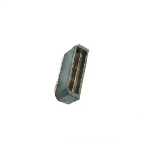 QTH-030-02-C-D-A