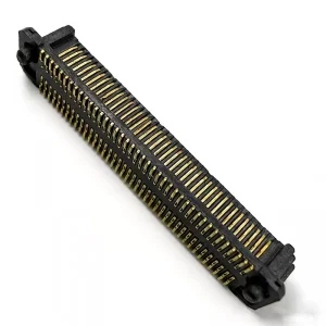 LSHM-140-02.5-F-DV-A-N