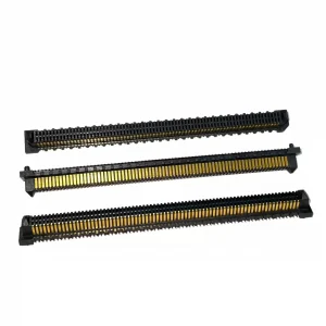 ERF8-075-05.0-L-DV