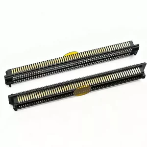 ADF6-60-03.5-L-4-2-A
