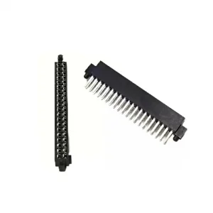 SFC-120-T1-L-D-LC