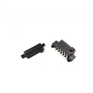 SFC-106-T2-F-D-LC