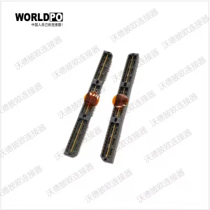 QSH-060-01-L-D-DP-A