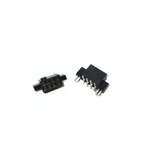 SFC-104-T2-F-D-LC