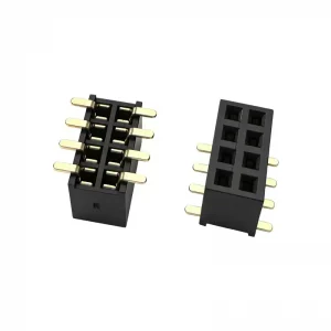 CLP-104-04-G-D-TR