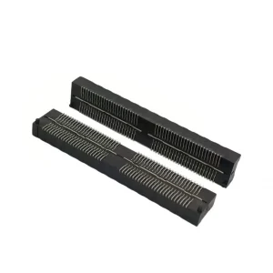 QSS-050-01-F-D-A