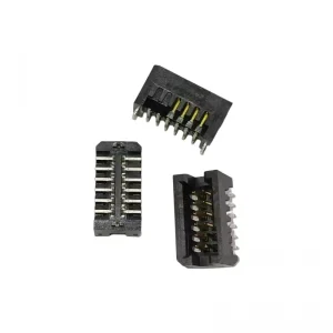 SFC-106-T2-L-D-LC