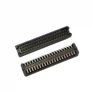 TFM-120-02-L-D-LC