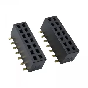 CLP-107-04-G-D-TR