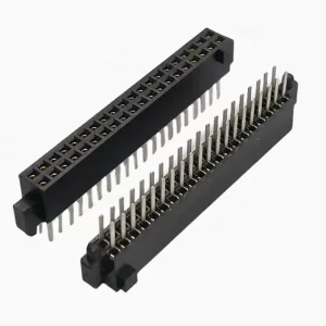 TFM-120-01-L-D-LC