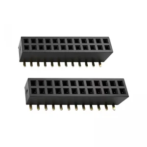 CLP-112-04-G-D-TR