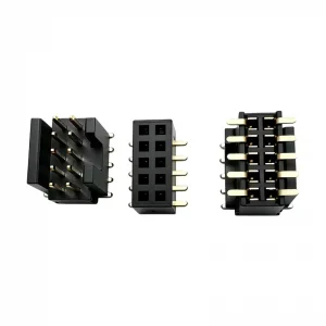 CLP-105-04-G-D-TR