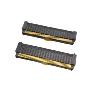 ERF8-050-09.0-L-DV-K-TR