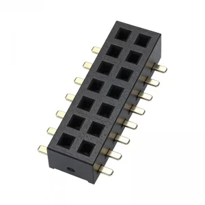 CLP-107-04-G-D-TR