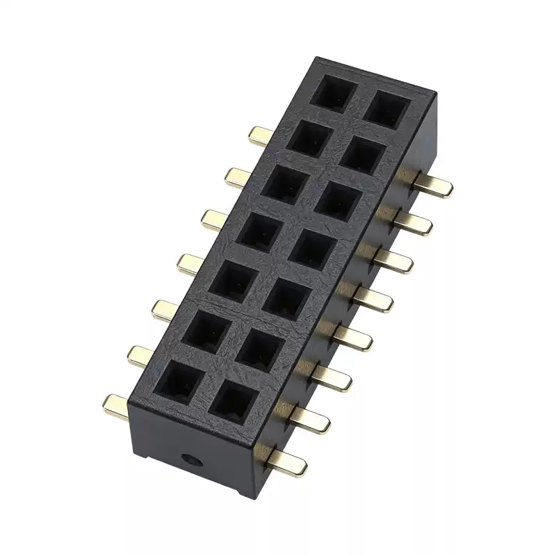 CLP-107-04-G-D-TR