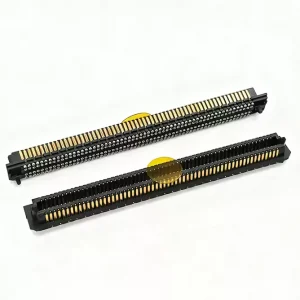 ADF6-60-03.5-L-4-2-A