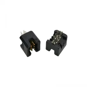 TFC-103-01-L-D-LC