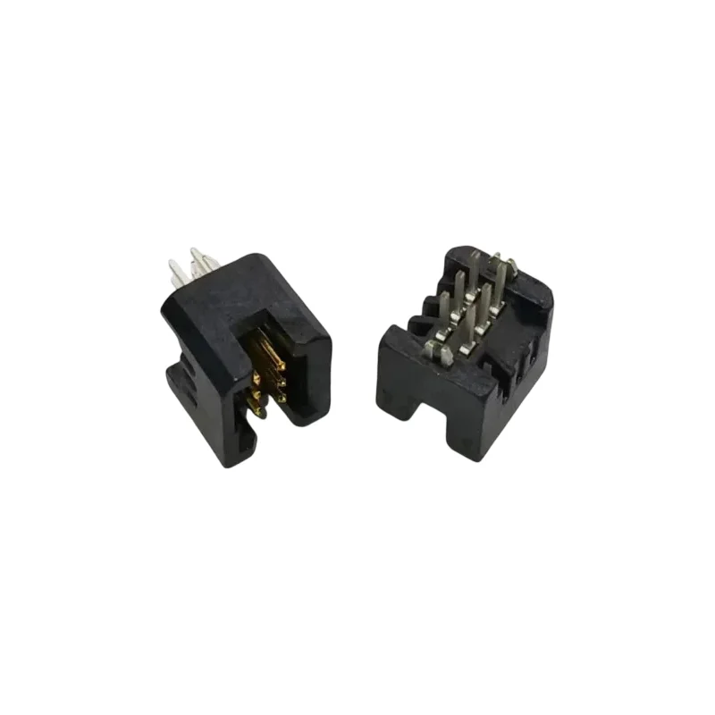 TFC-103-01-L-D-LC