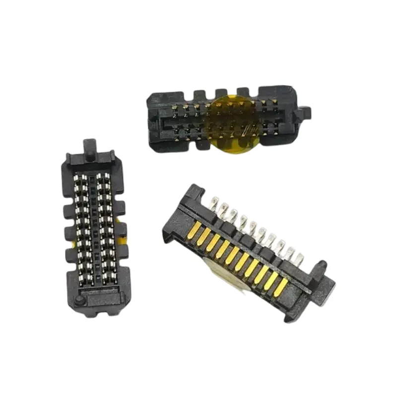 SEAM-10-02.0-S-04-2-A