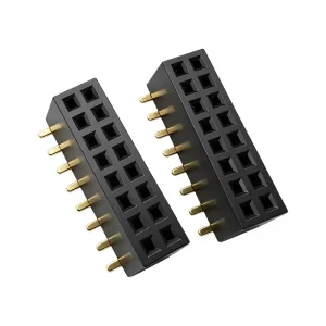 CLP-108-04-G-D-TR