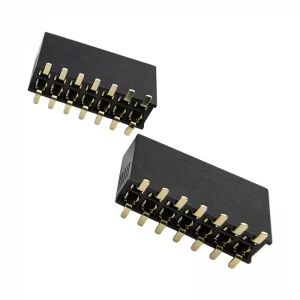 CLP-107-04-G-D-TR