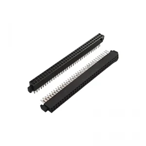 SFC-135-01-L-D-A