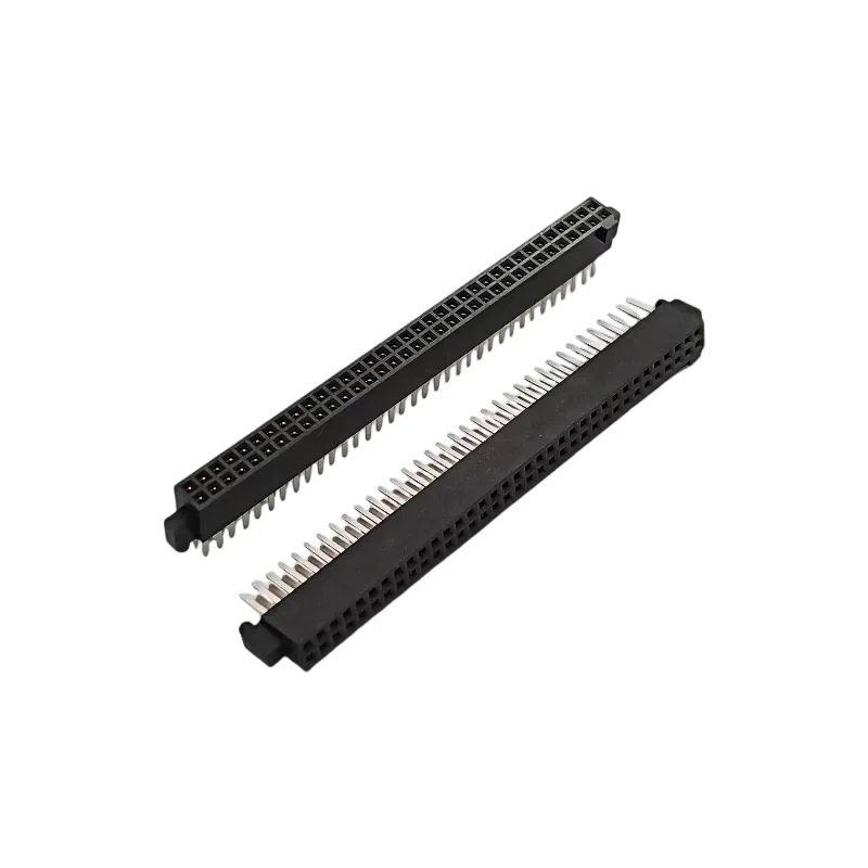 SFC-135-01-L-D-A