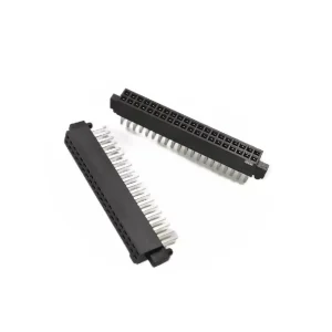 SFC-120-T1-L-D-LC