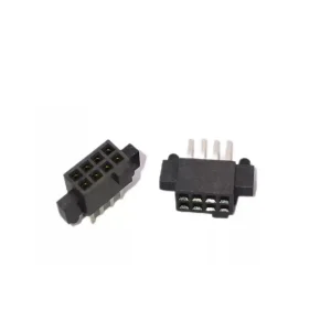 SFC-104-T1-F-D-A