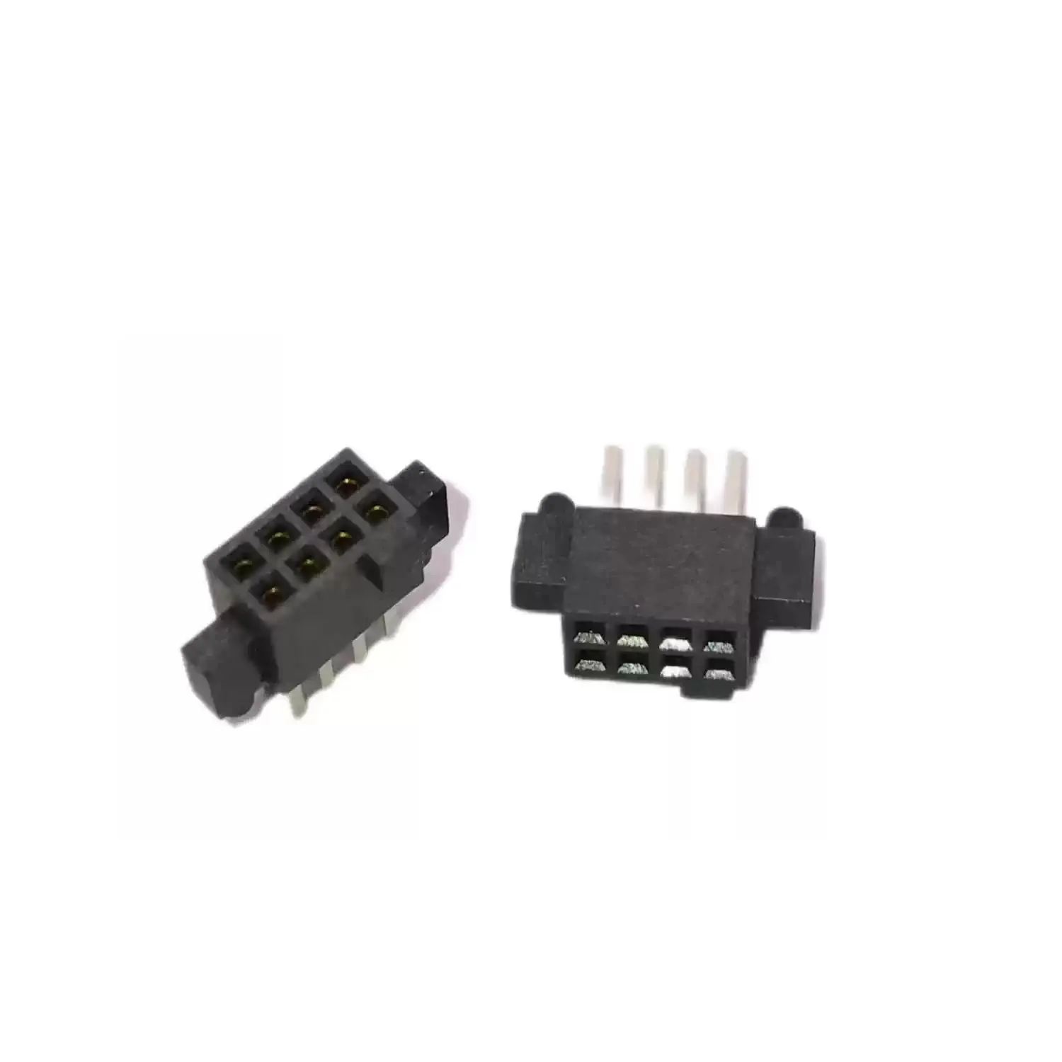 SFC-104-T1-F-D-A