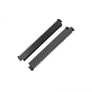SFC-130-T2-L-D-LC