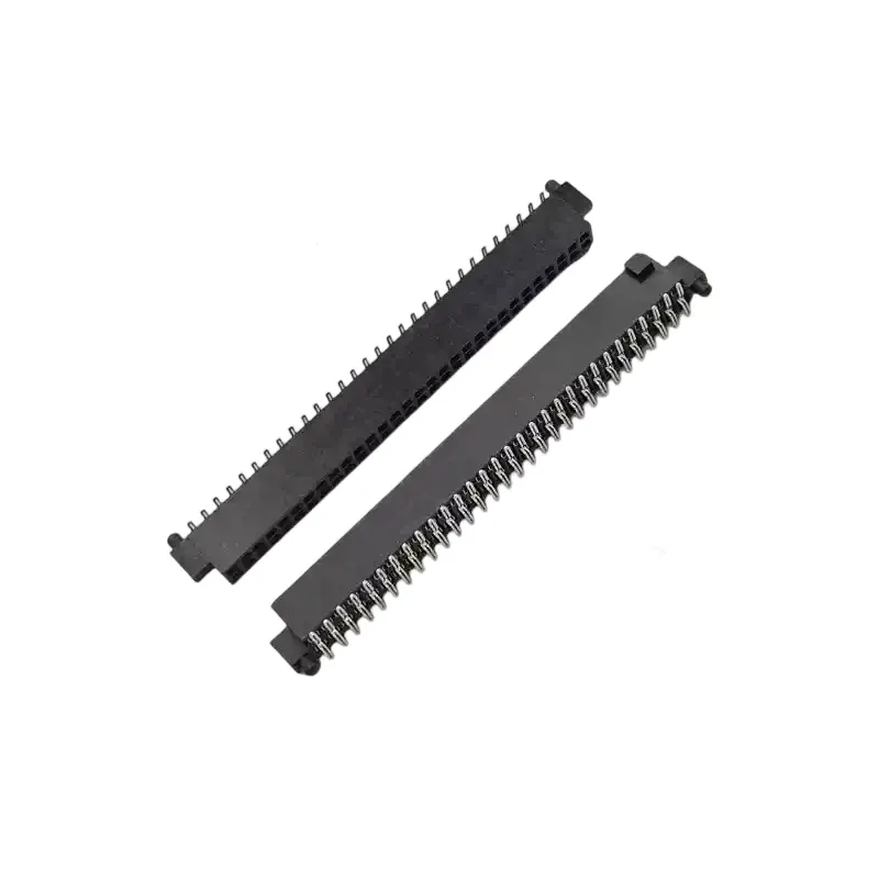 SFC-130-T2-L-D-LC