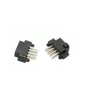 SFC-104-T1-F-D-A