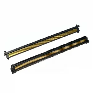 ERF8-075-05.0-L-DV