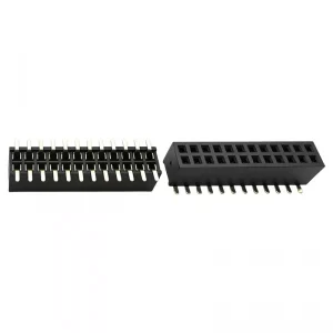 CLP-112-04-G-D-TR