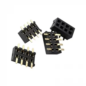 CLM-104-02-F-D