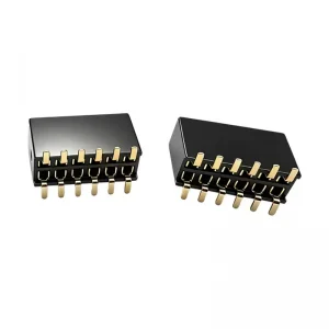CLP-106-04-G-D-TR