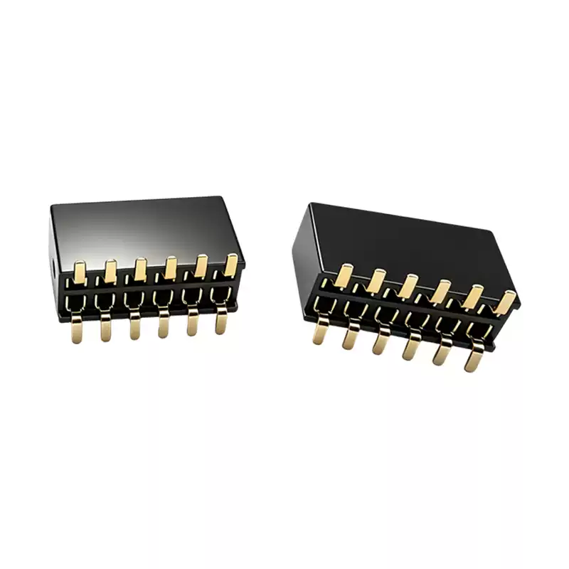 CLP-106-04-G-D-TR