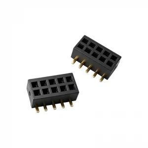 CLM-105-02-F-D