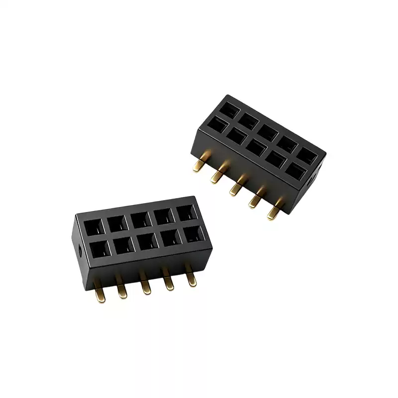 CLM-105-02-F-D