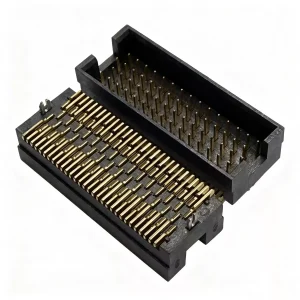 TOLC-115-02-S-Q-LC