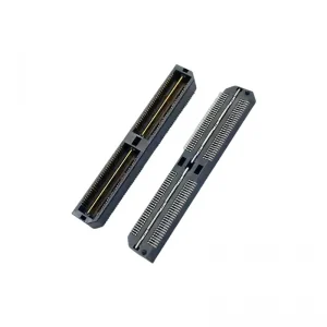 QTH-060-01-C-D-A