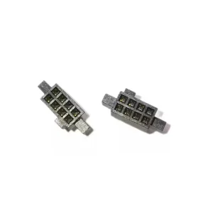SFC-104-T1-F-D-A